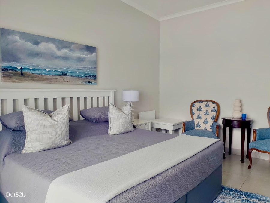 7 Bedroom Property for Sale in Tergniet Western Cape